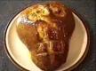 How To Make Classic Bread Of The Dead